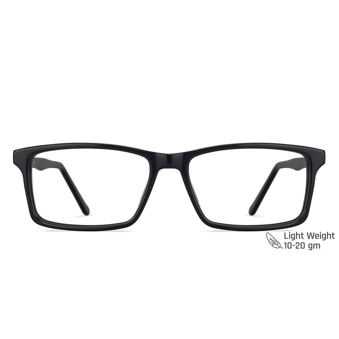 Product 2