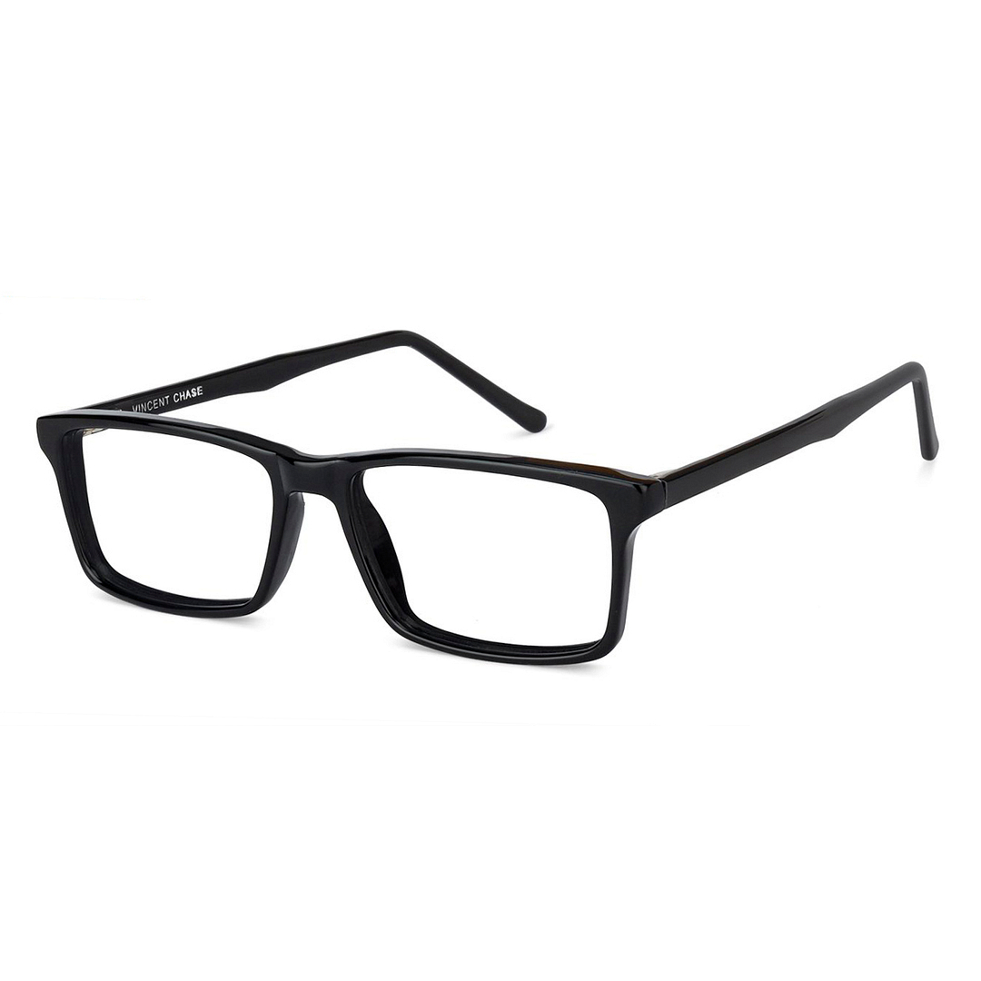 Product 12