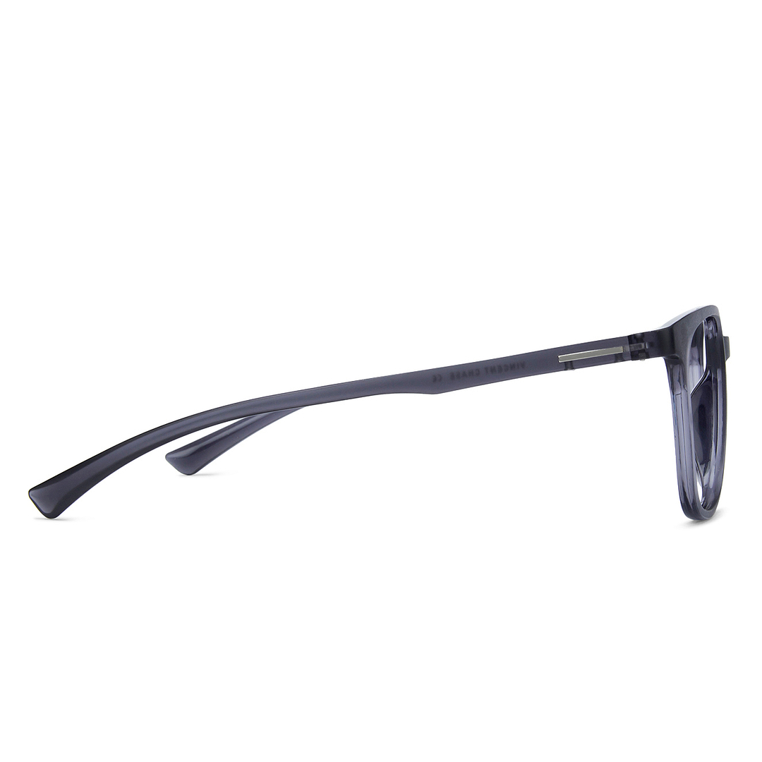 Product 7