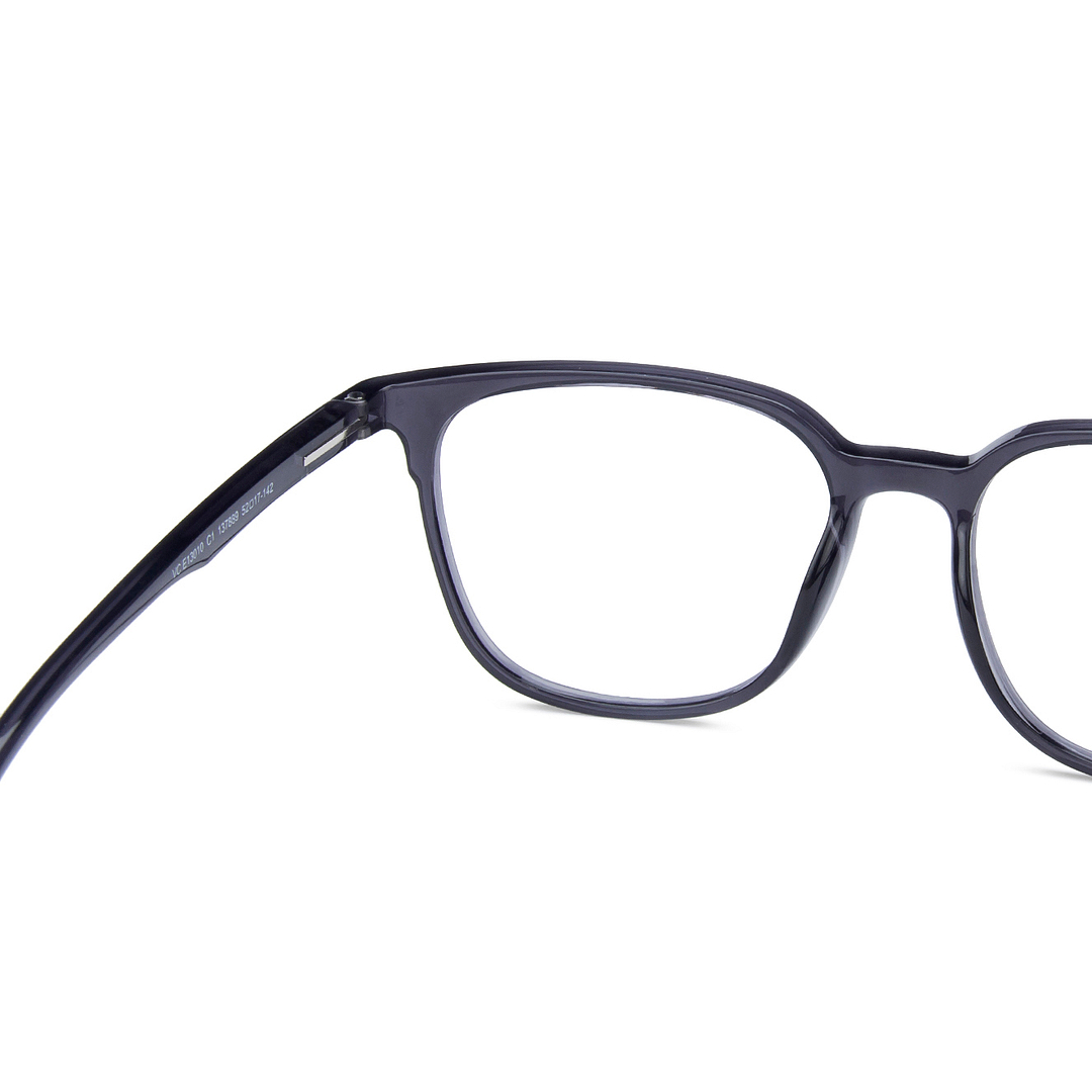 Product 8