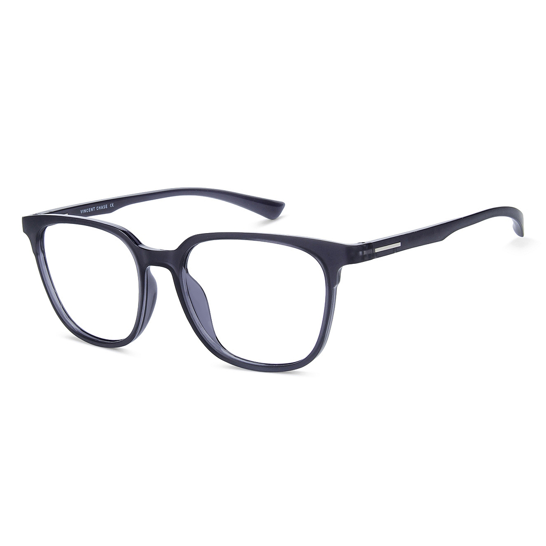Product 10