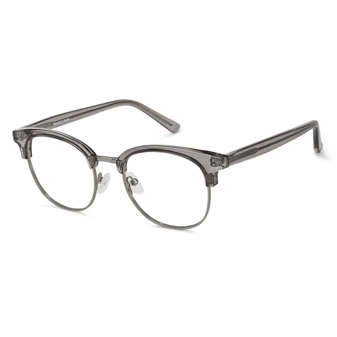 Product 10