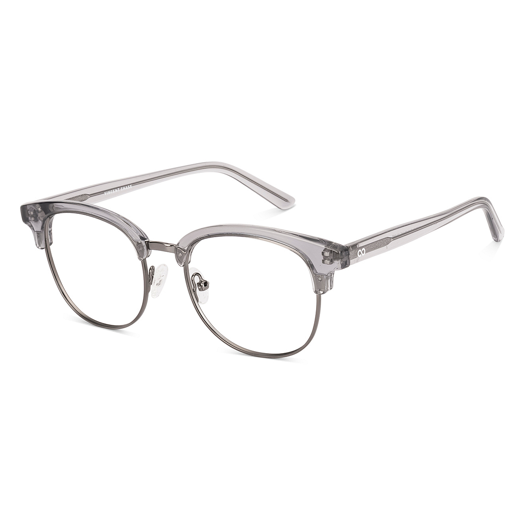 Product 10