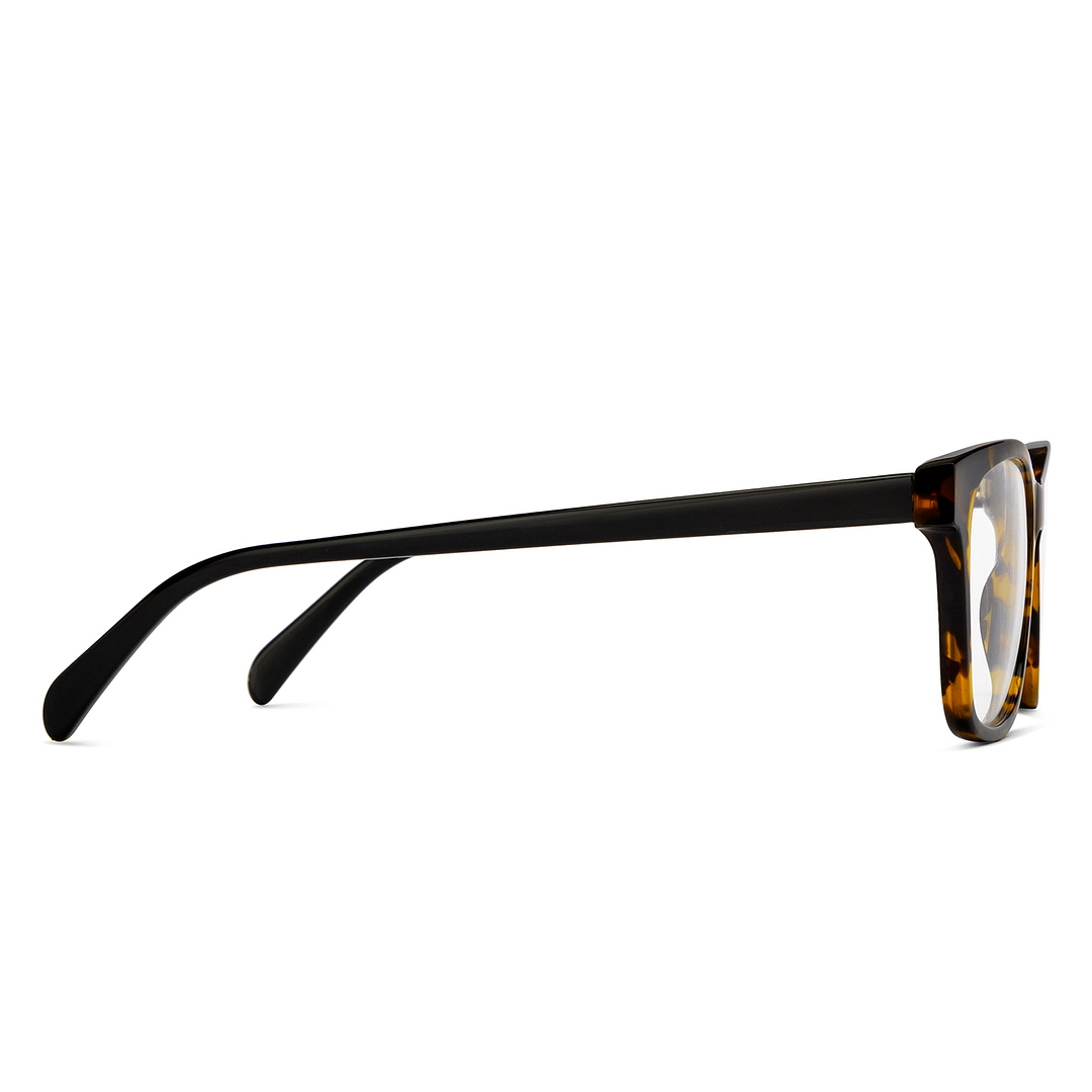 Product 7
