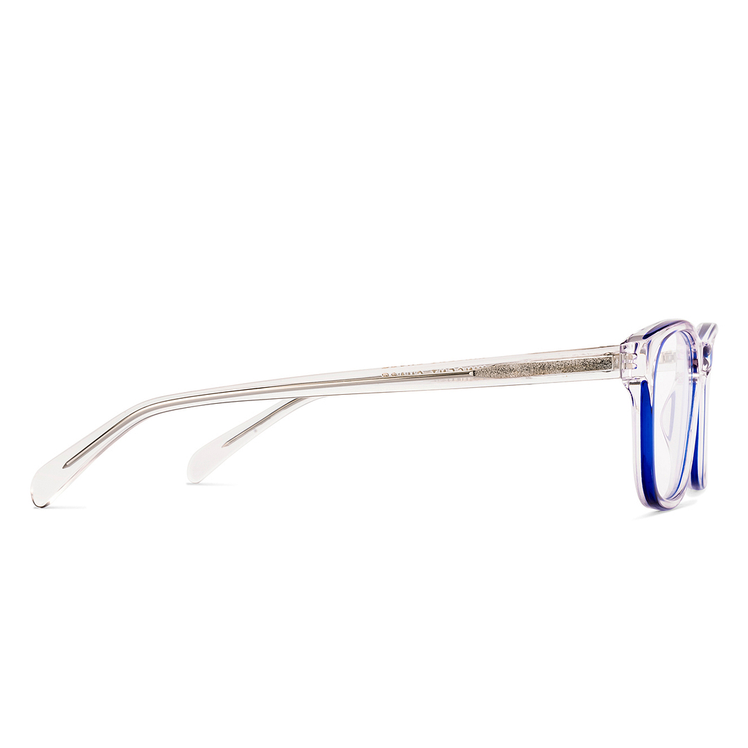 Product 7