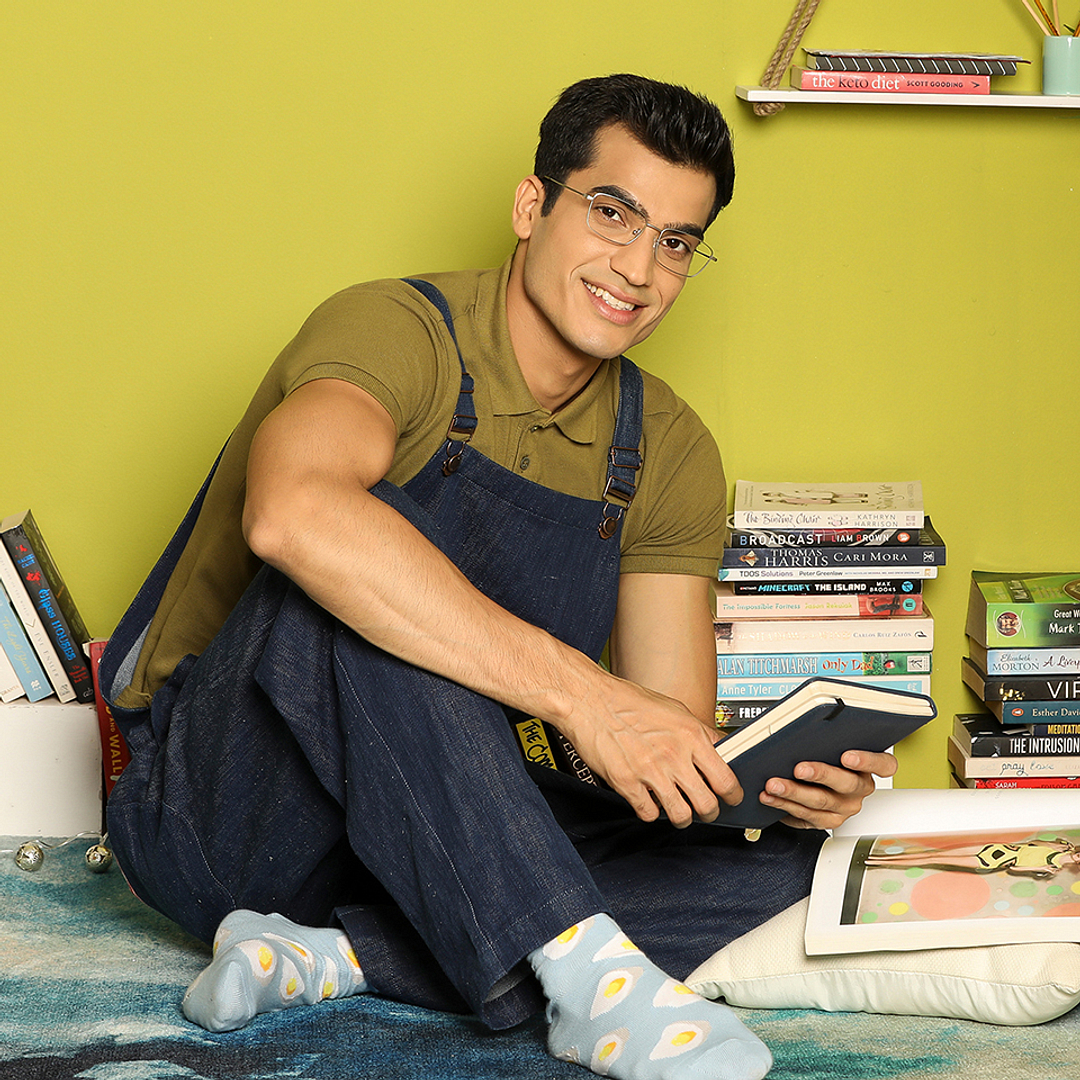 Product 6