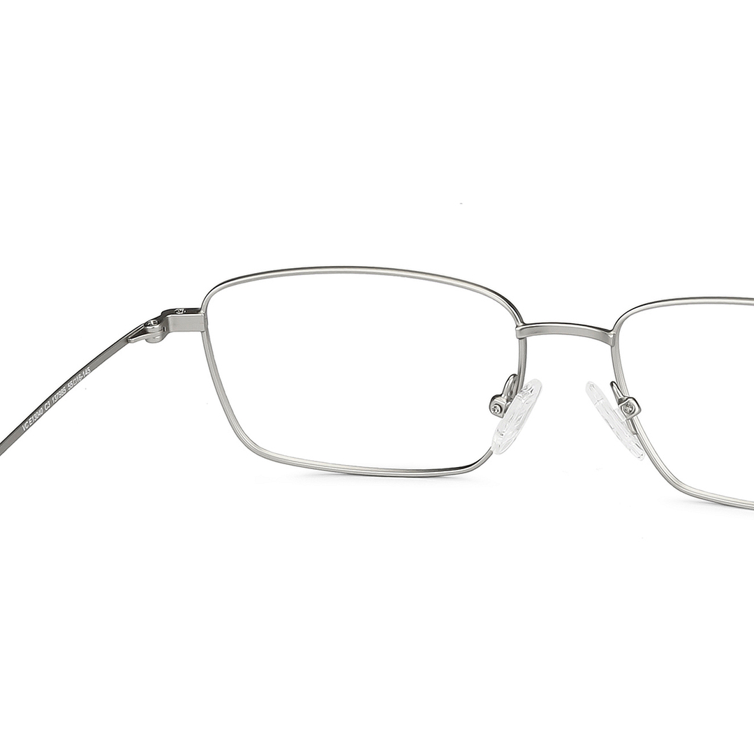 Product 6