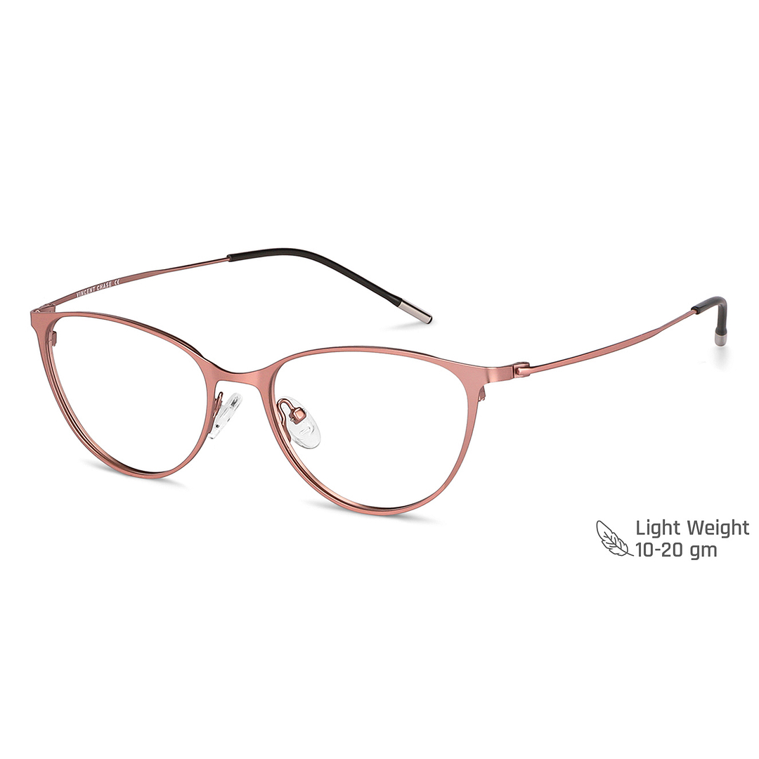 Vincent Chase (On Sale) — view 1