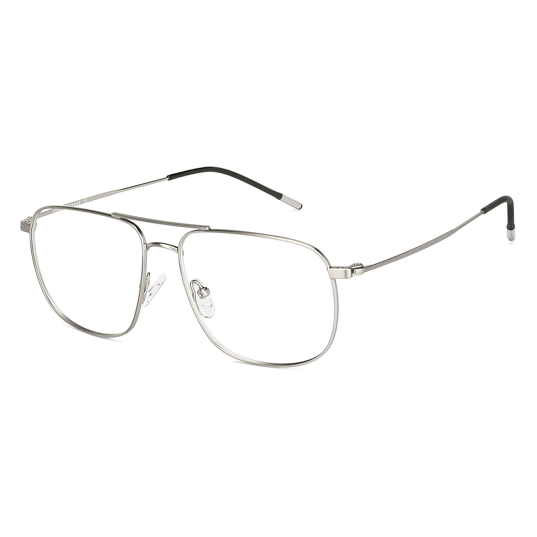 Product 7