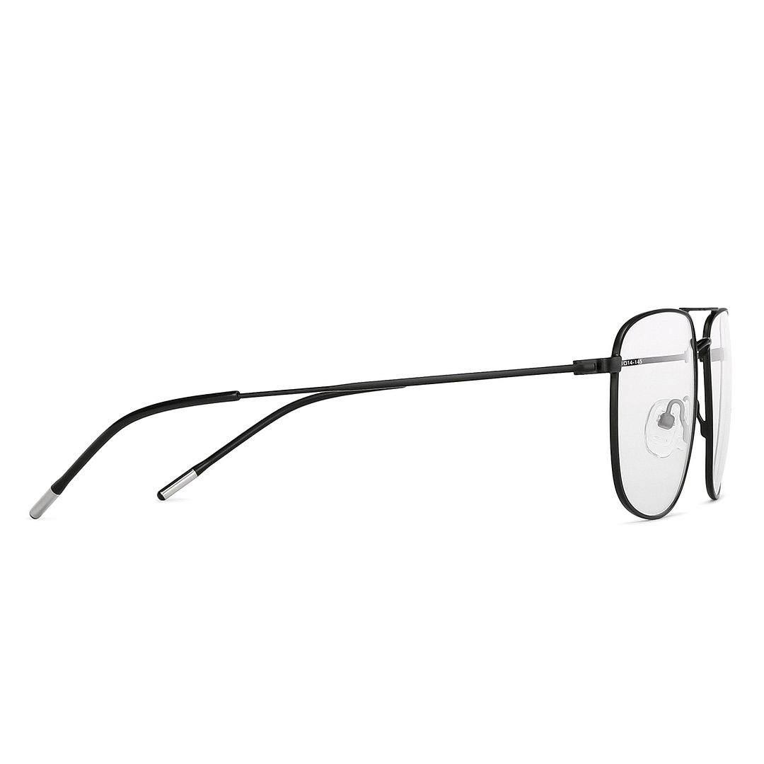 Product 11