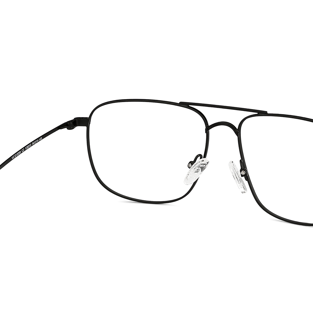 Product 12