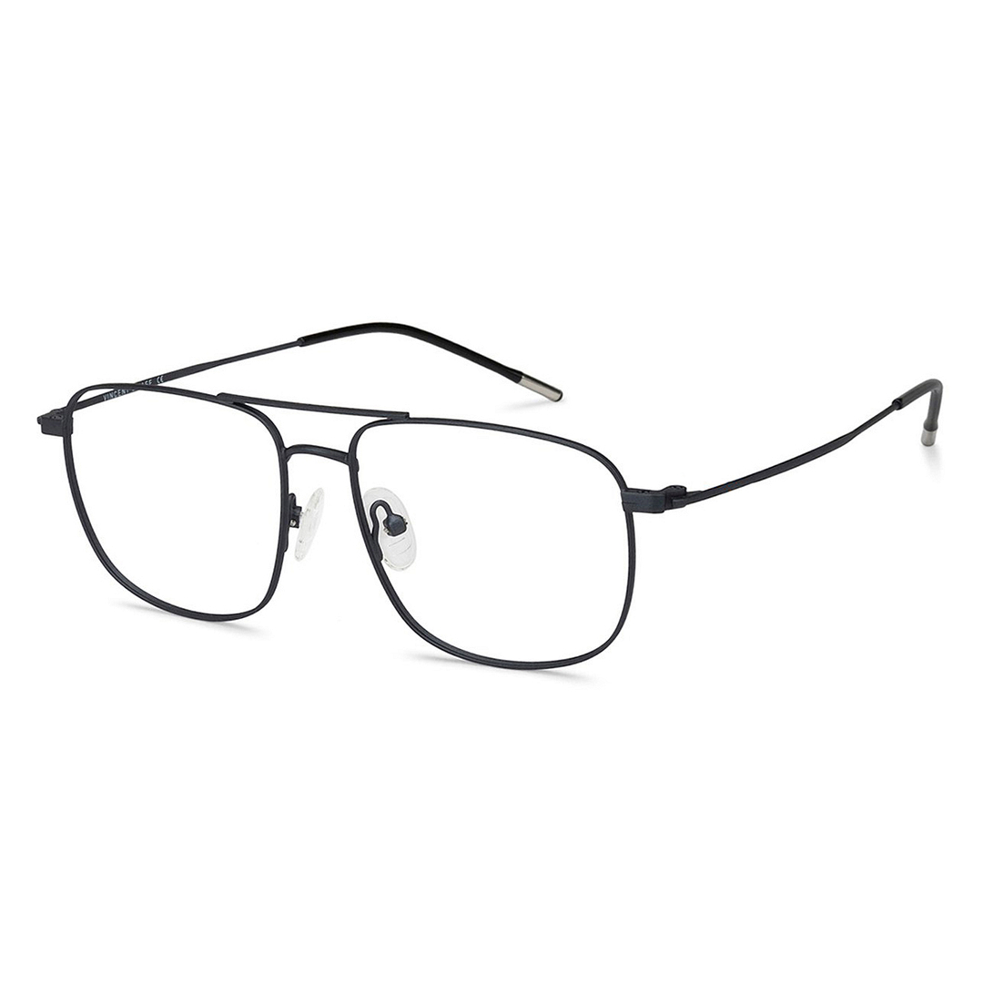 Product 10