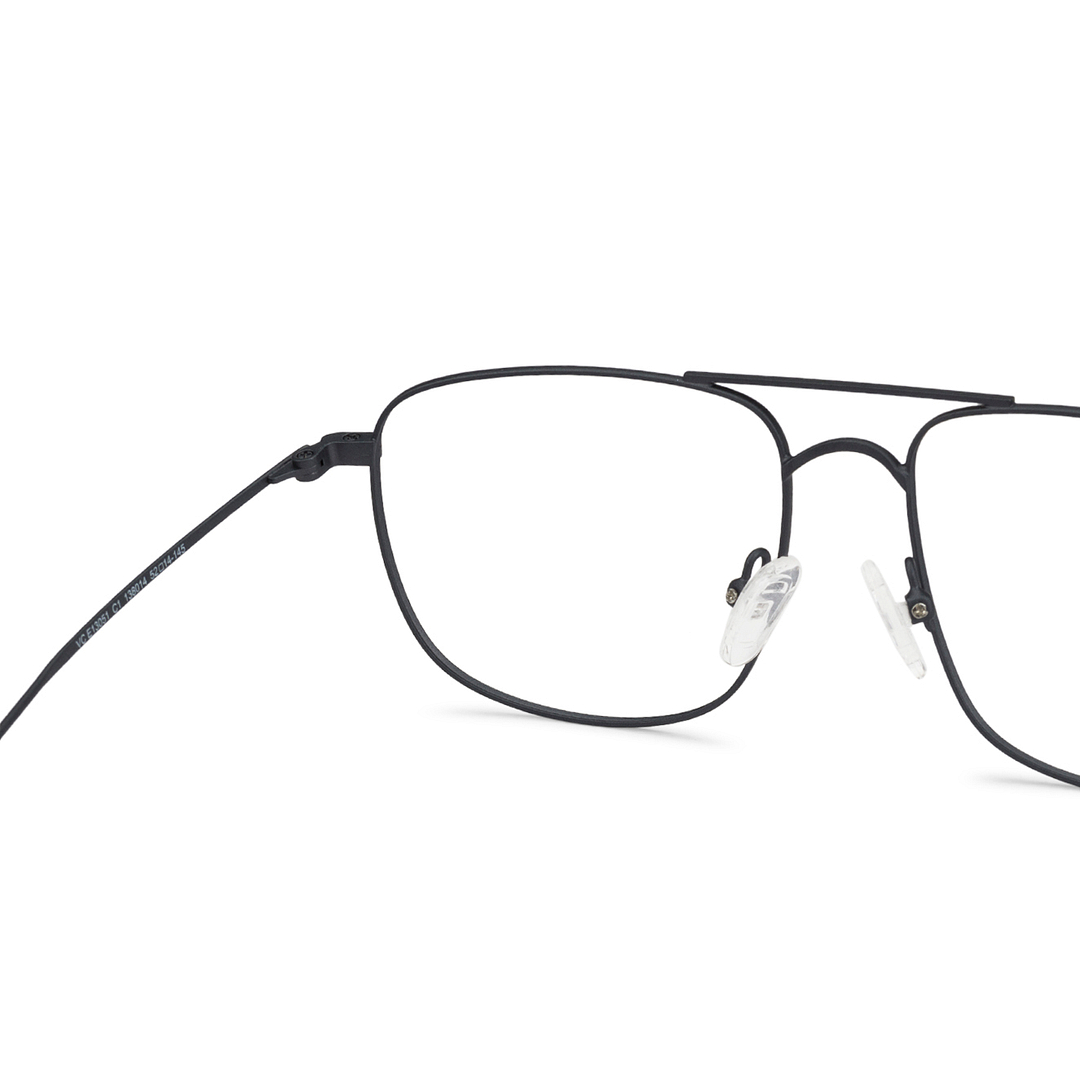 Product 7