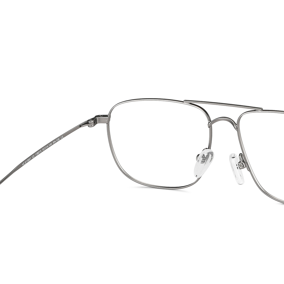 Product 14