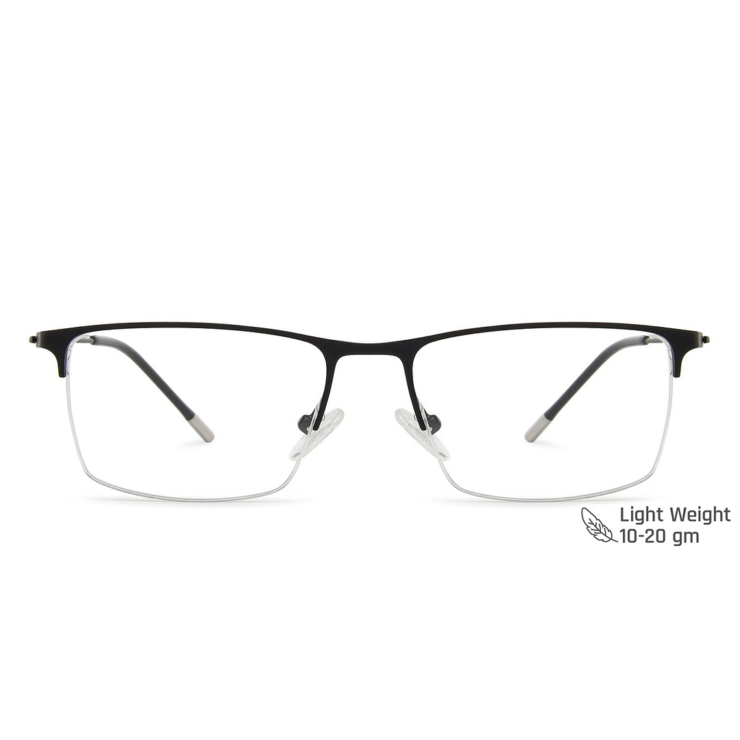 Product 2
