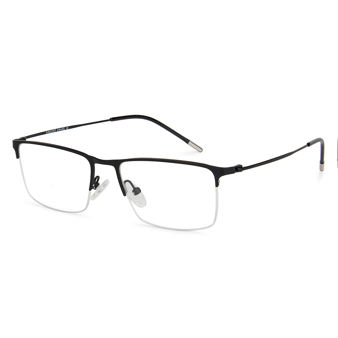 Product 15