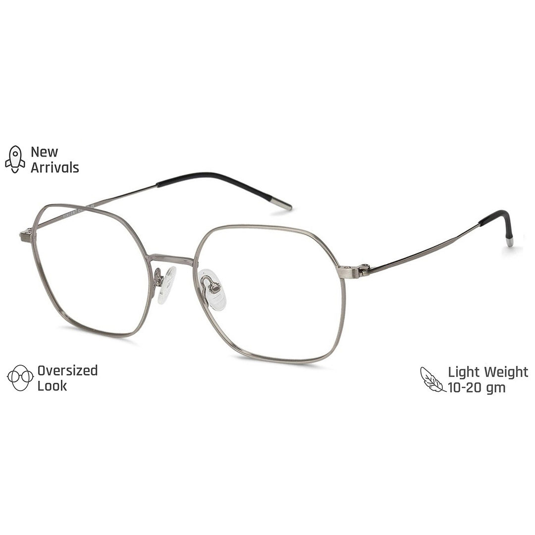 vincent-chase-vc-e13056-c2-