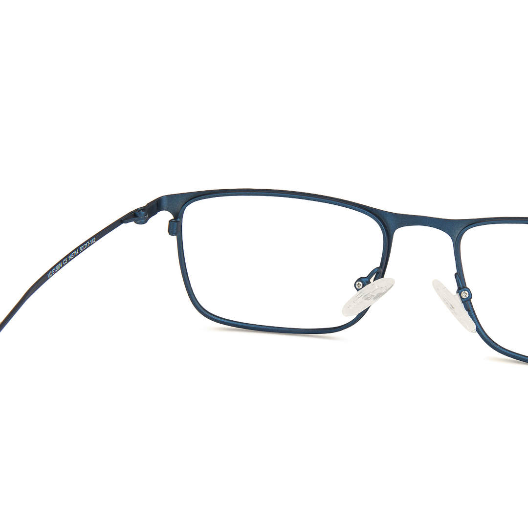Product 8