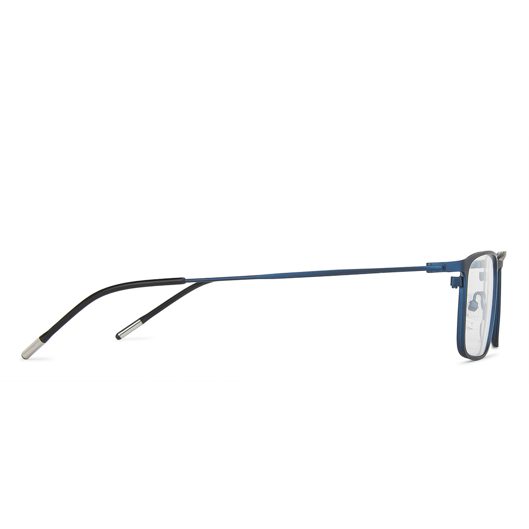Product 7