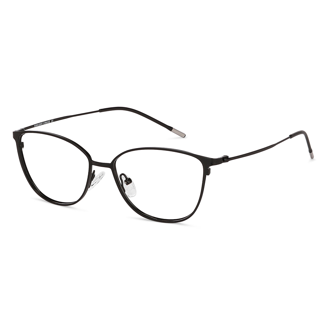 Product 7