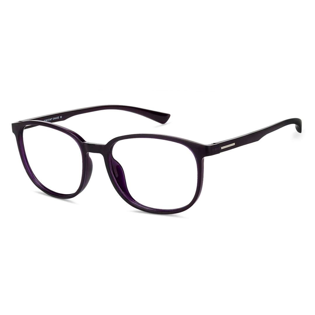 Product 6