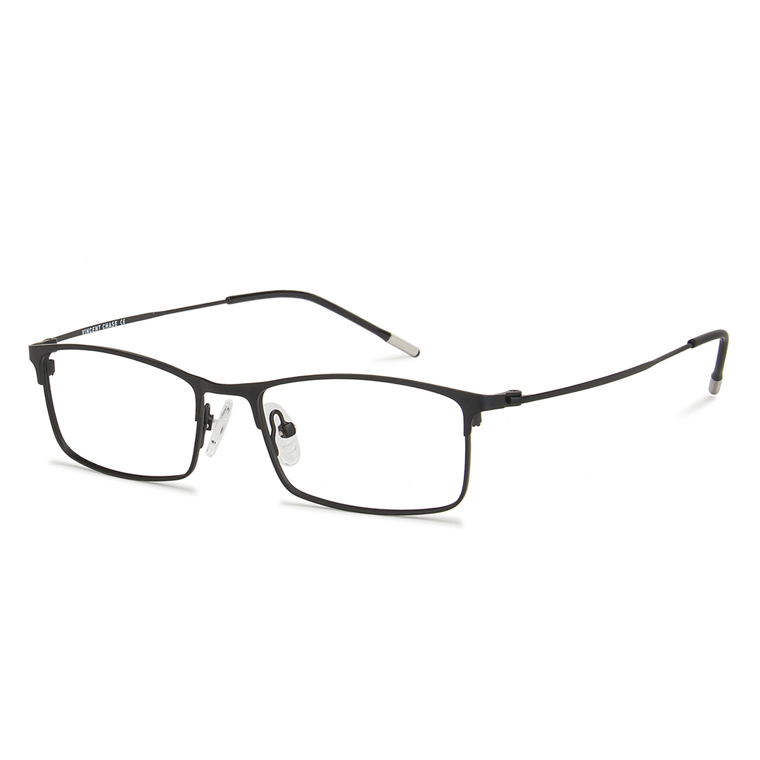 Product 14