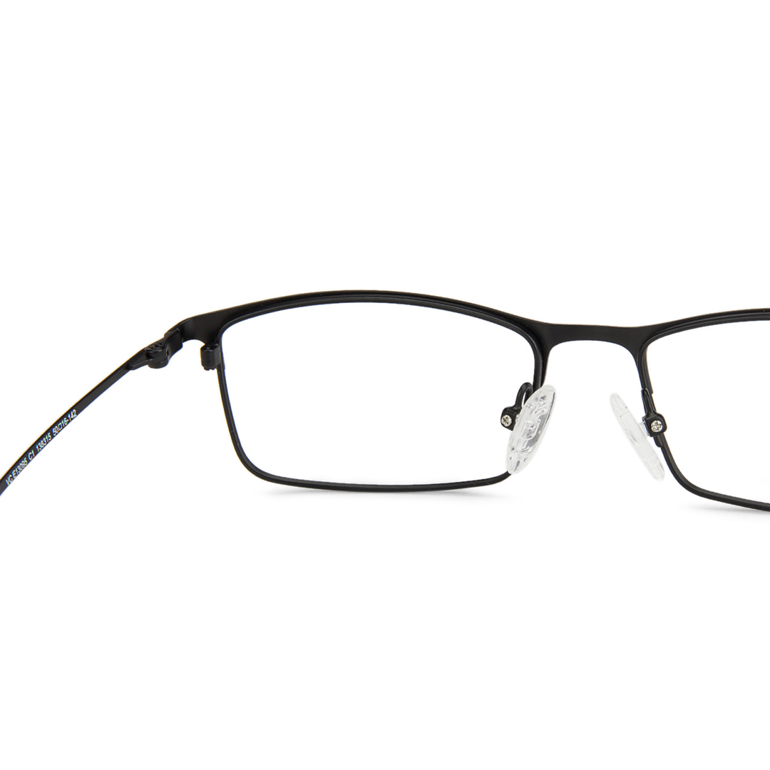 Product 12