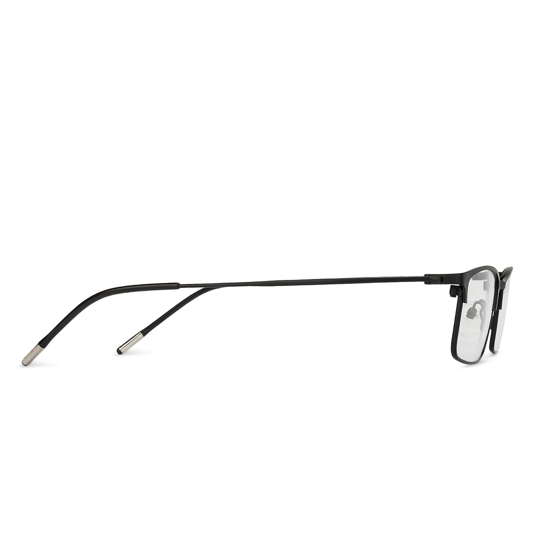 Product 11
