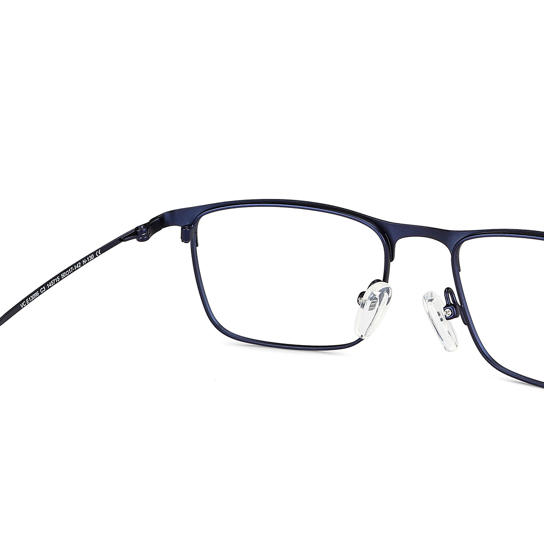 Product 6