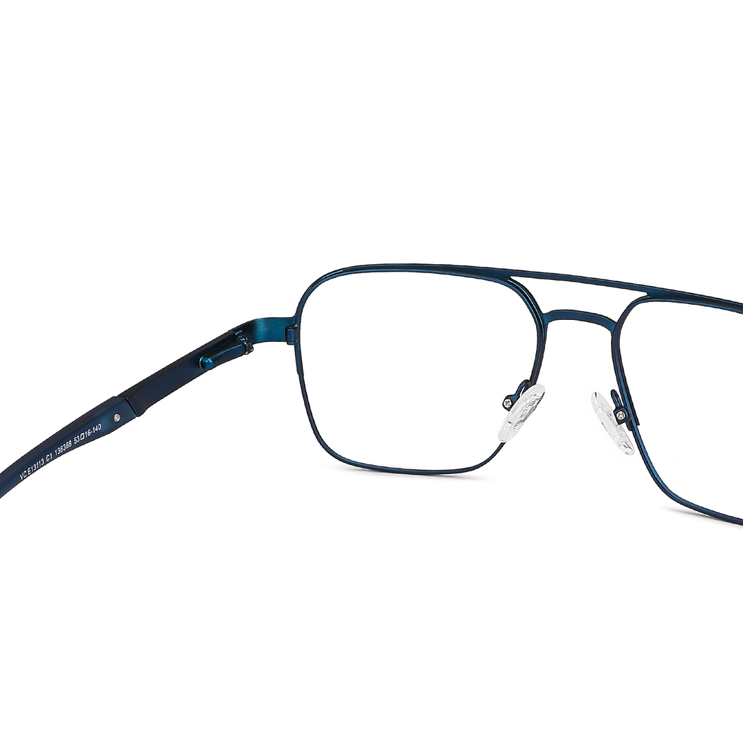 Product 10