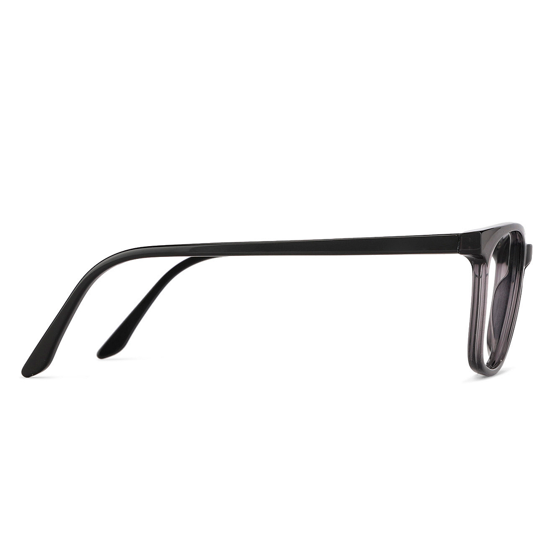 Product 7