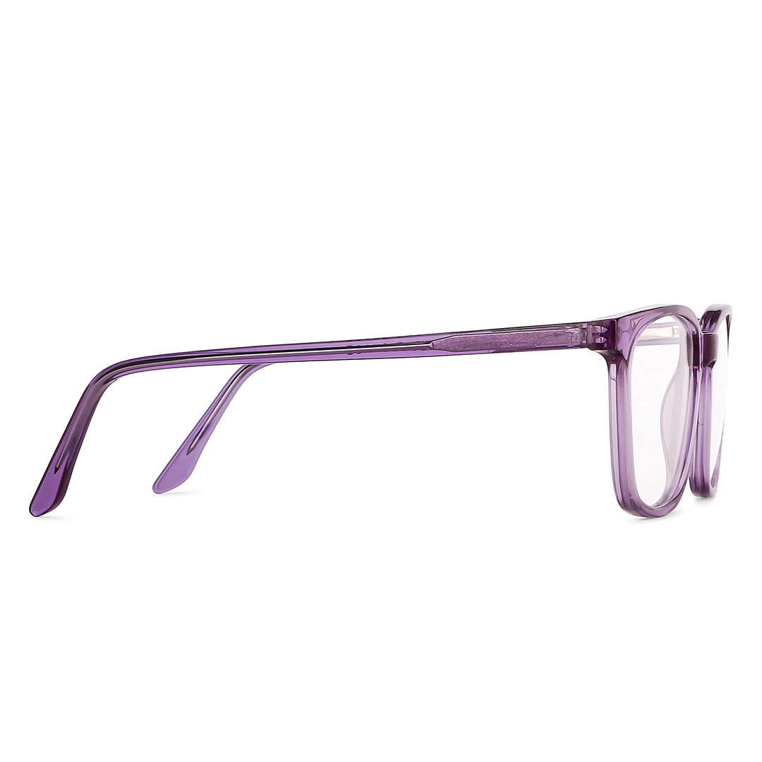 Product 7