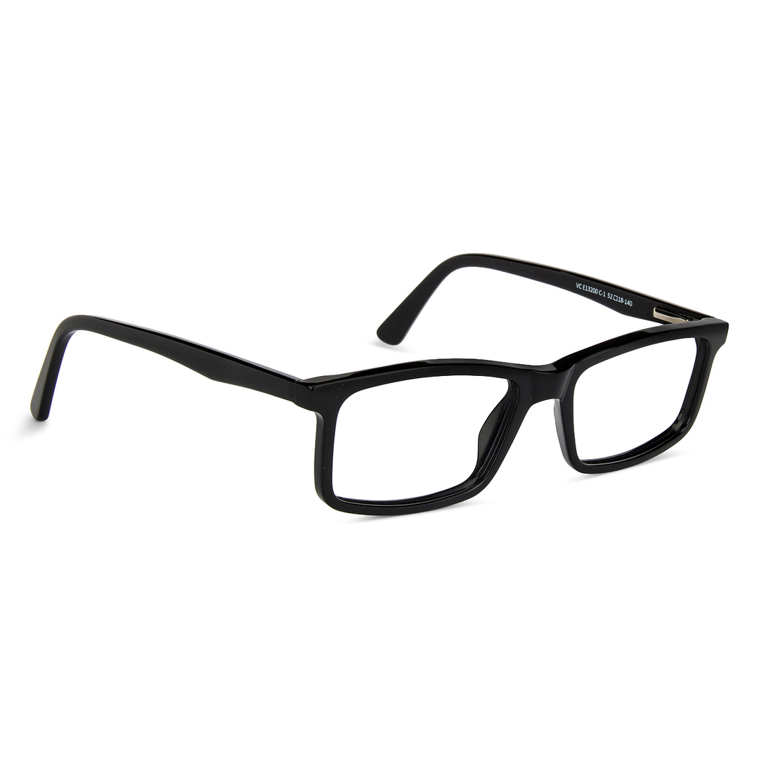 Product 7