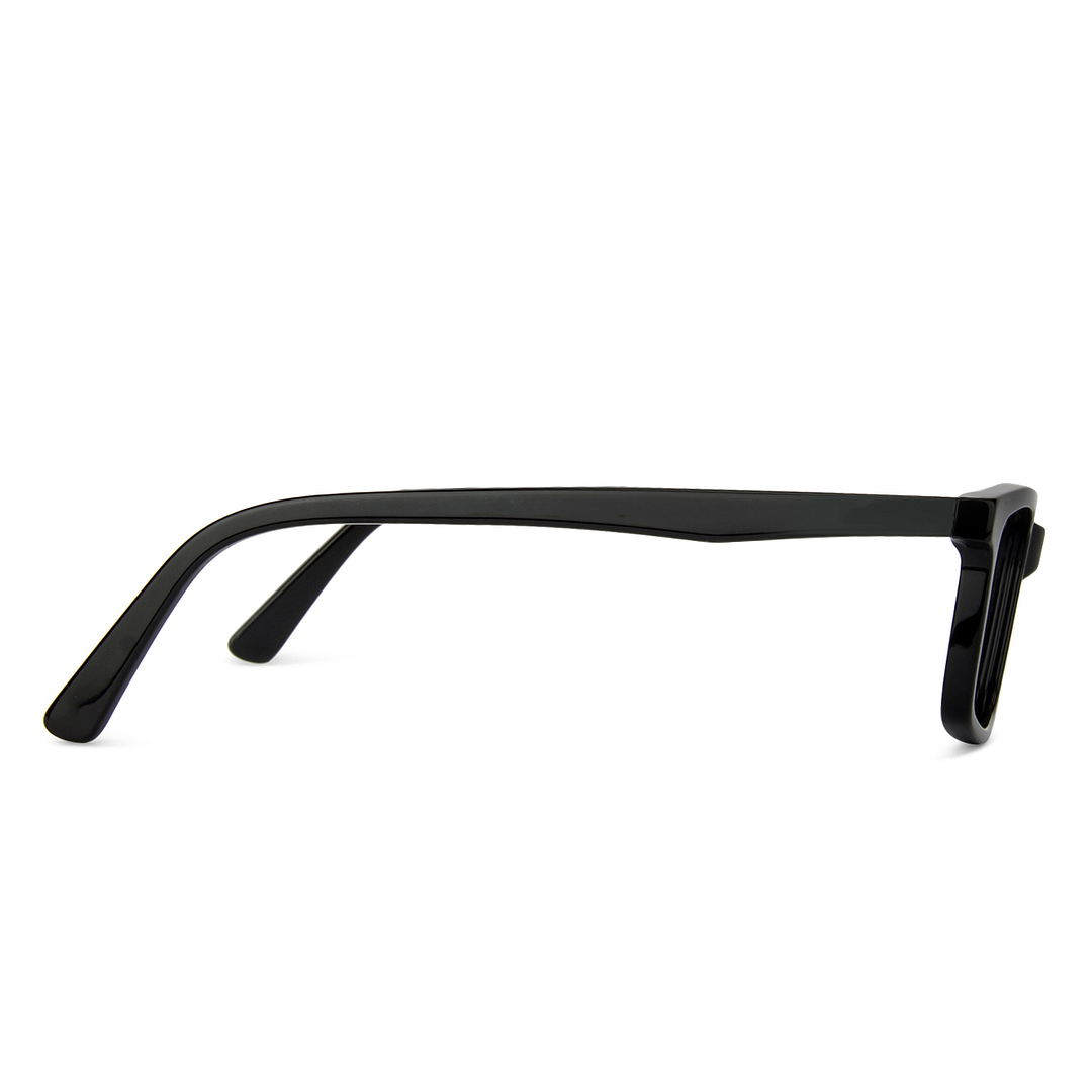 Product 8