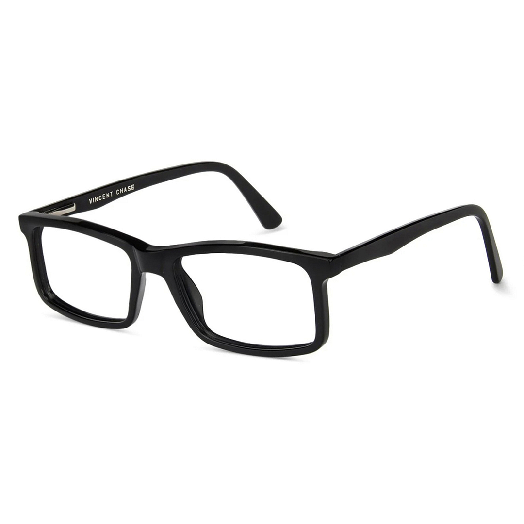 Product 11