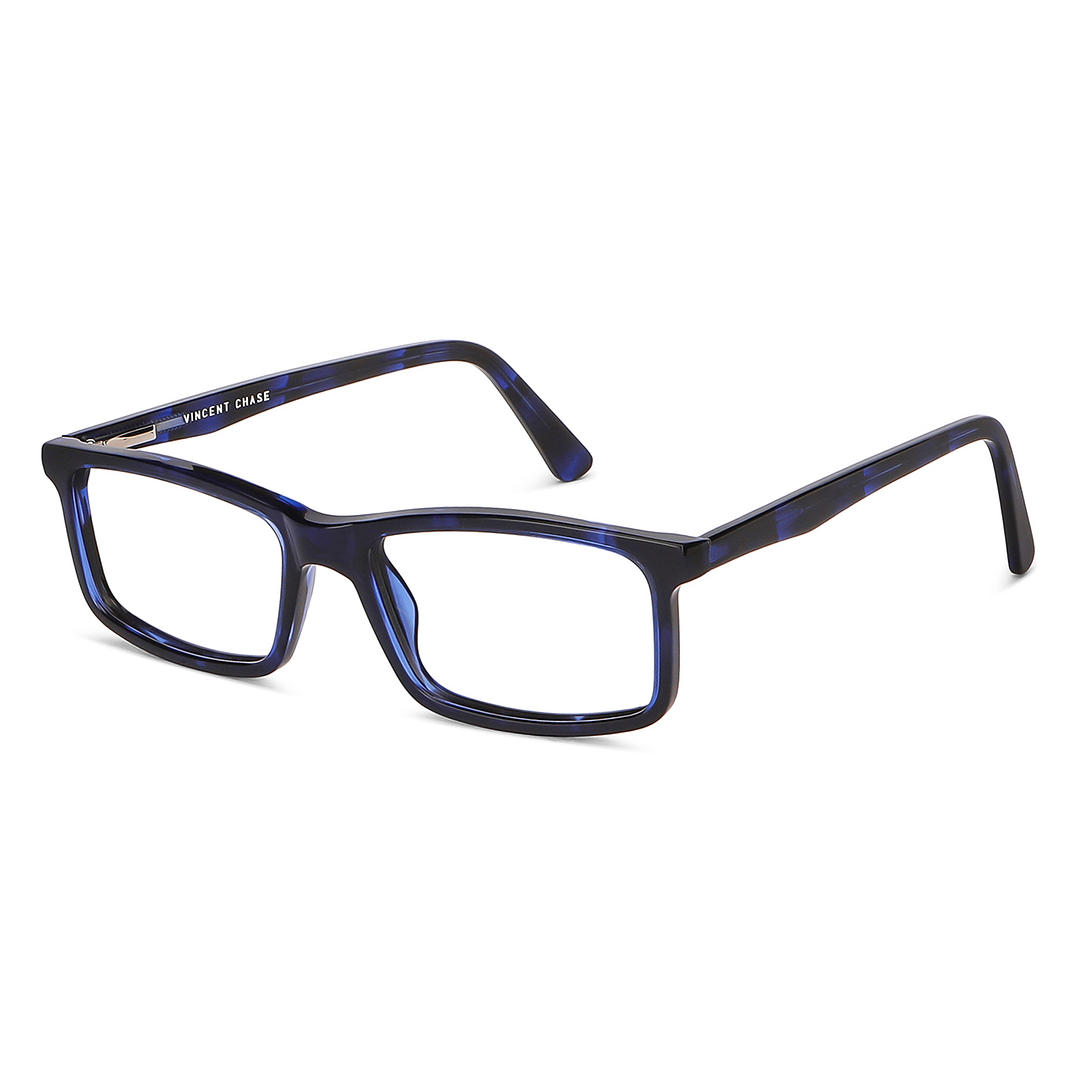 Product 11