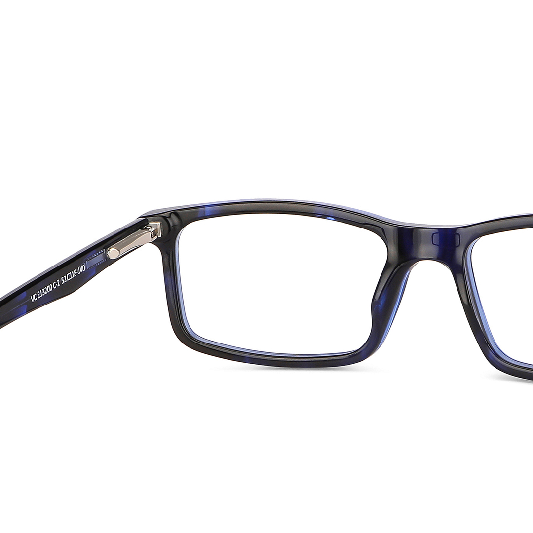 Product 8
