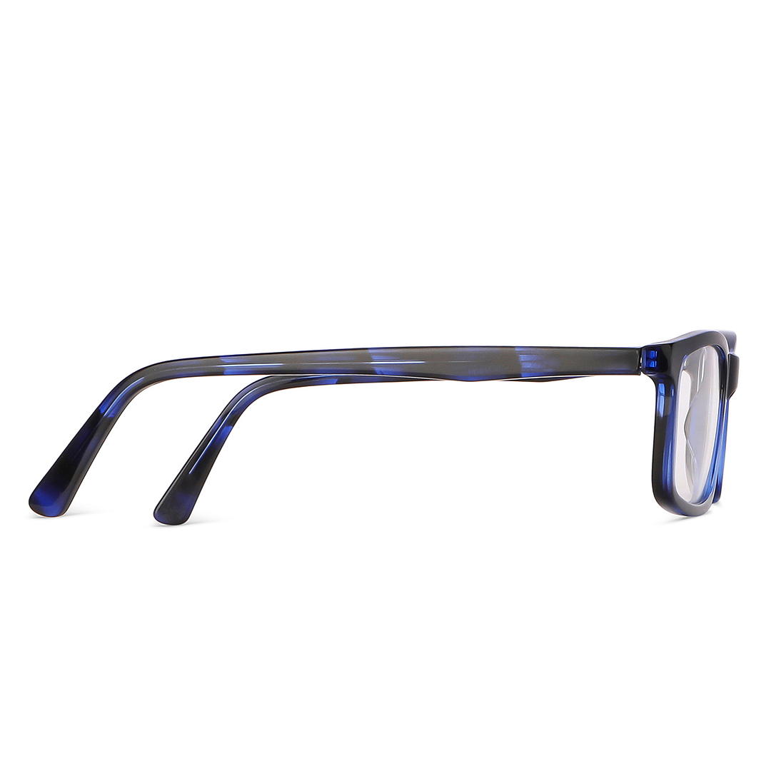 Product 7