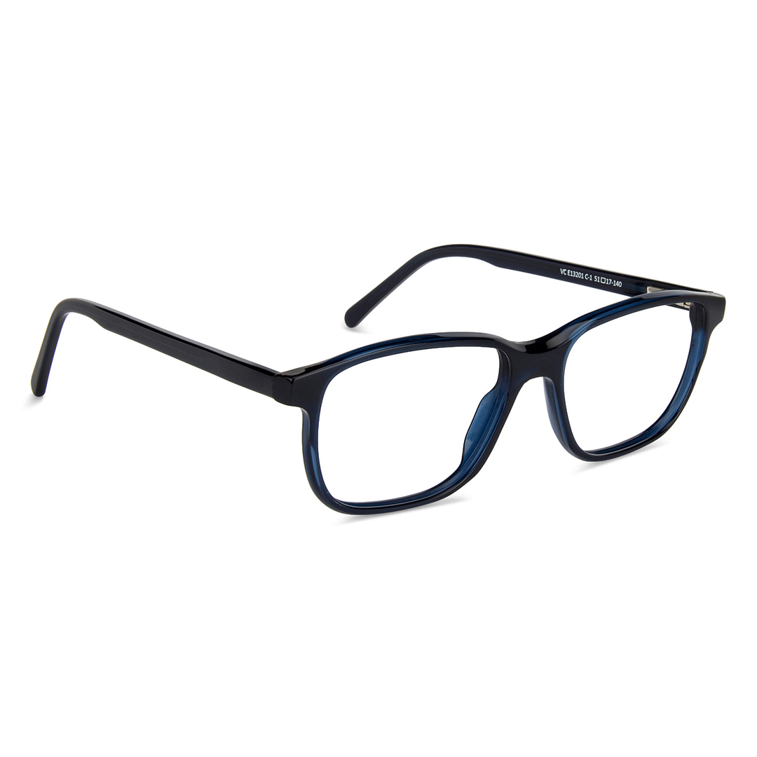 Product 7