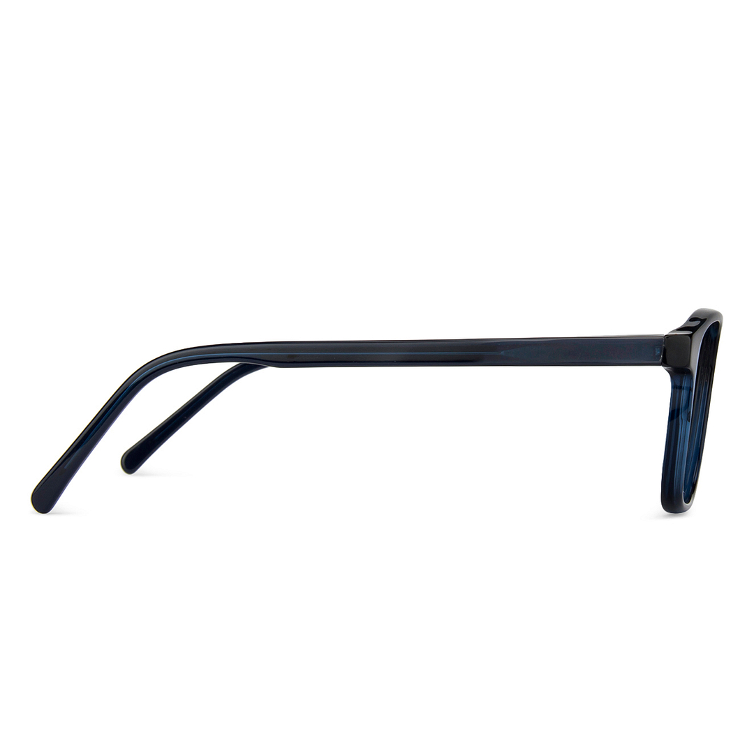 Product 8