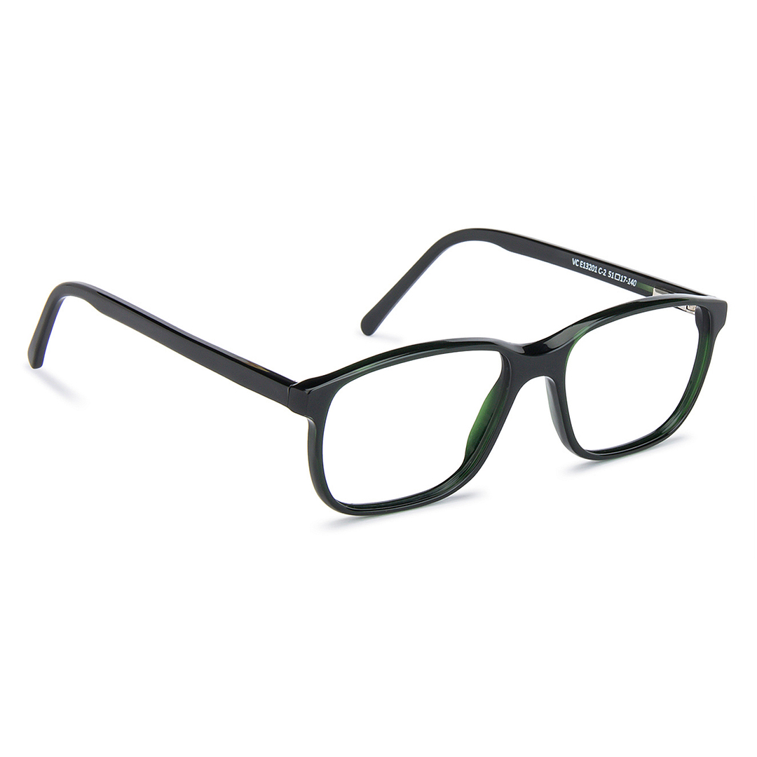 Product 13