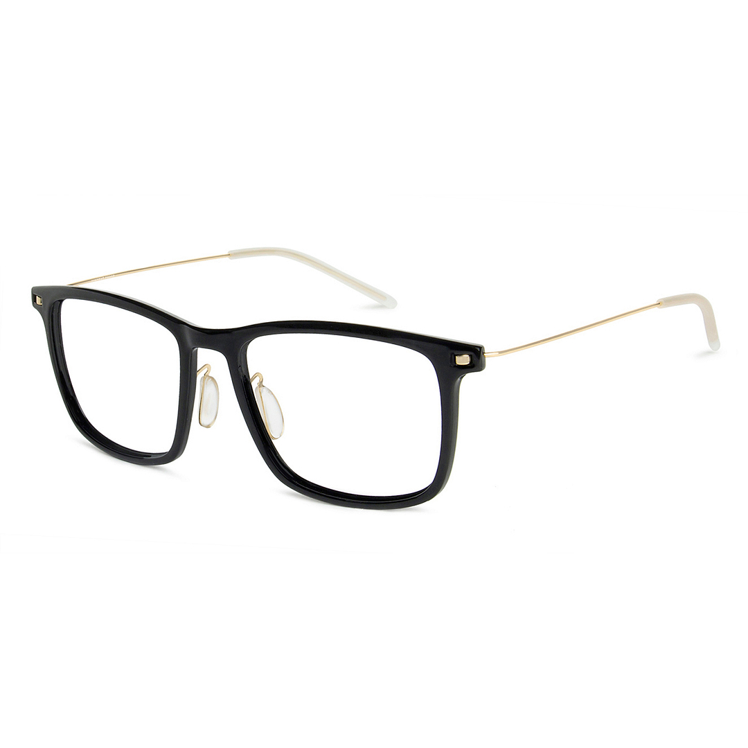 Product 7