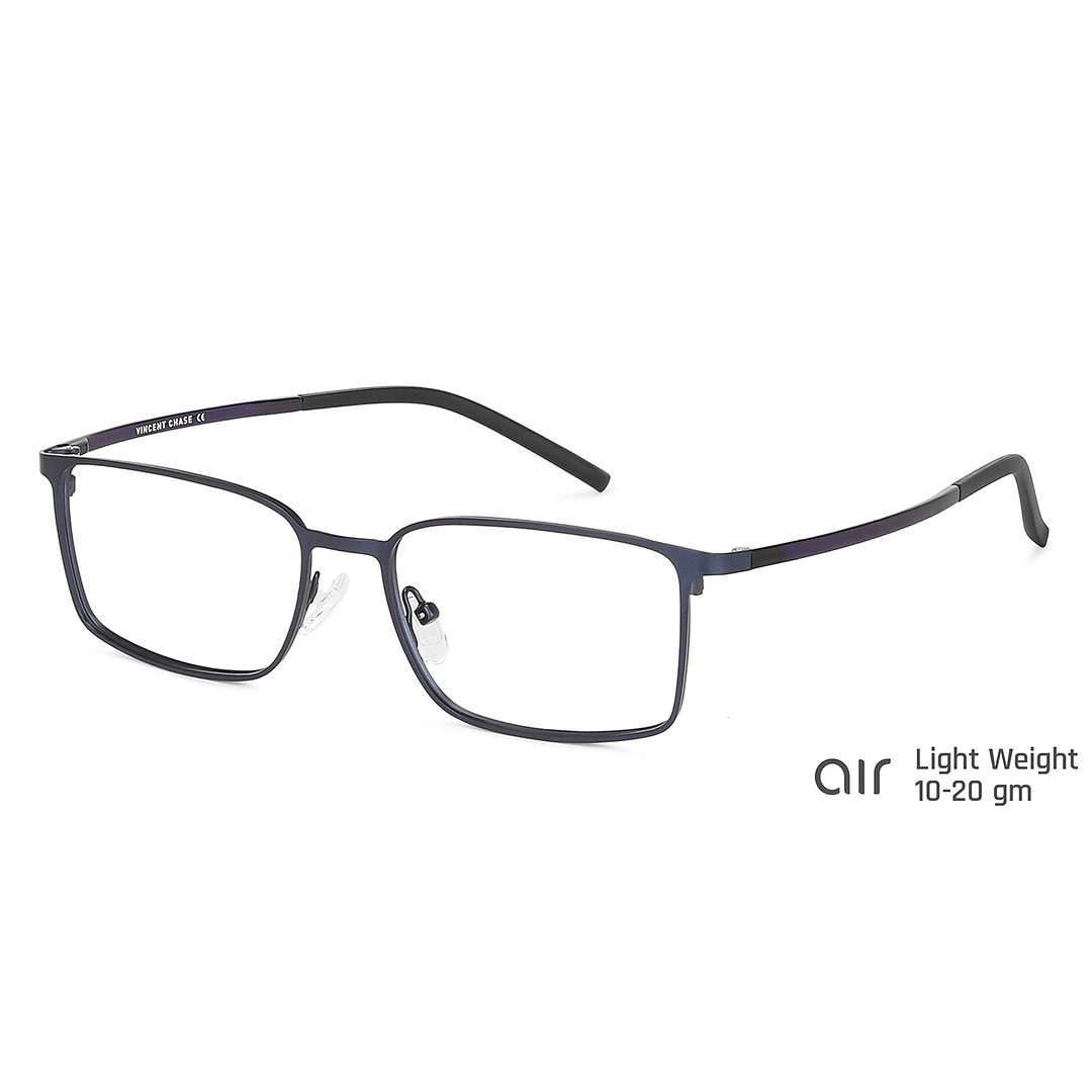 Lenskart Air Flex (On Sale) — view 1