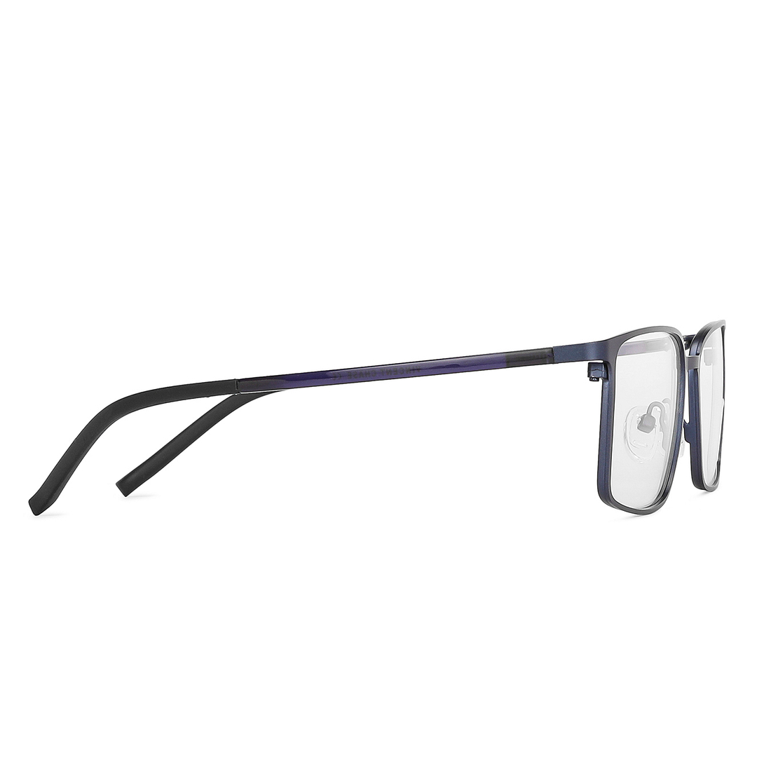 Lenskart Air Flex (On Sale) — view 3