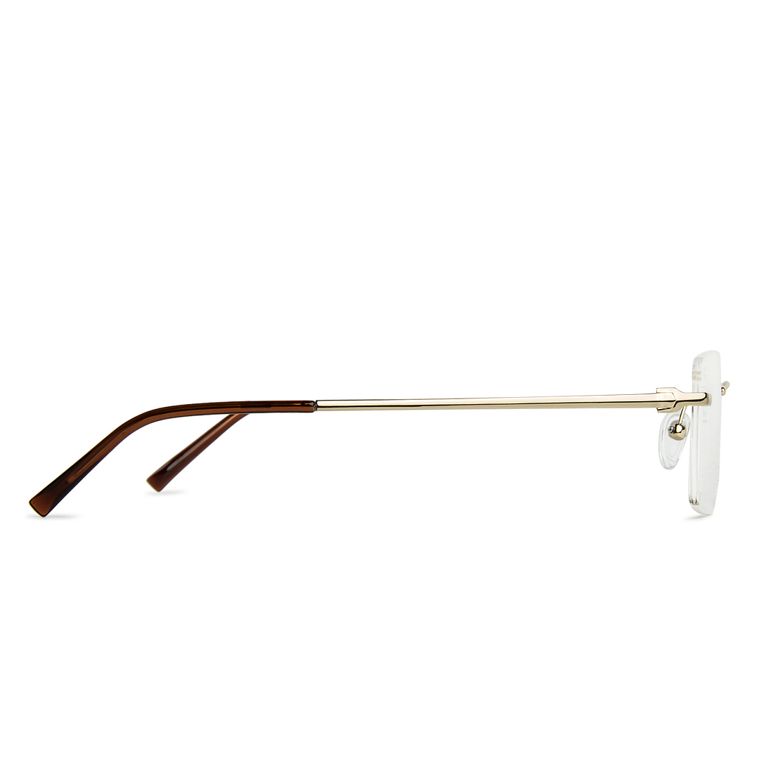 Product 6