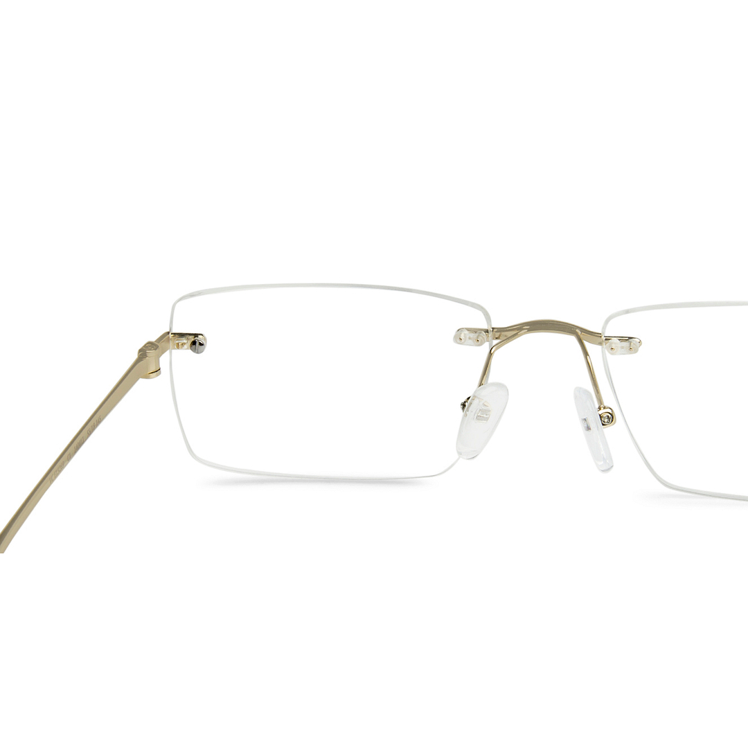 Product 7