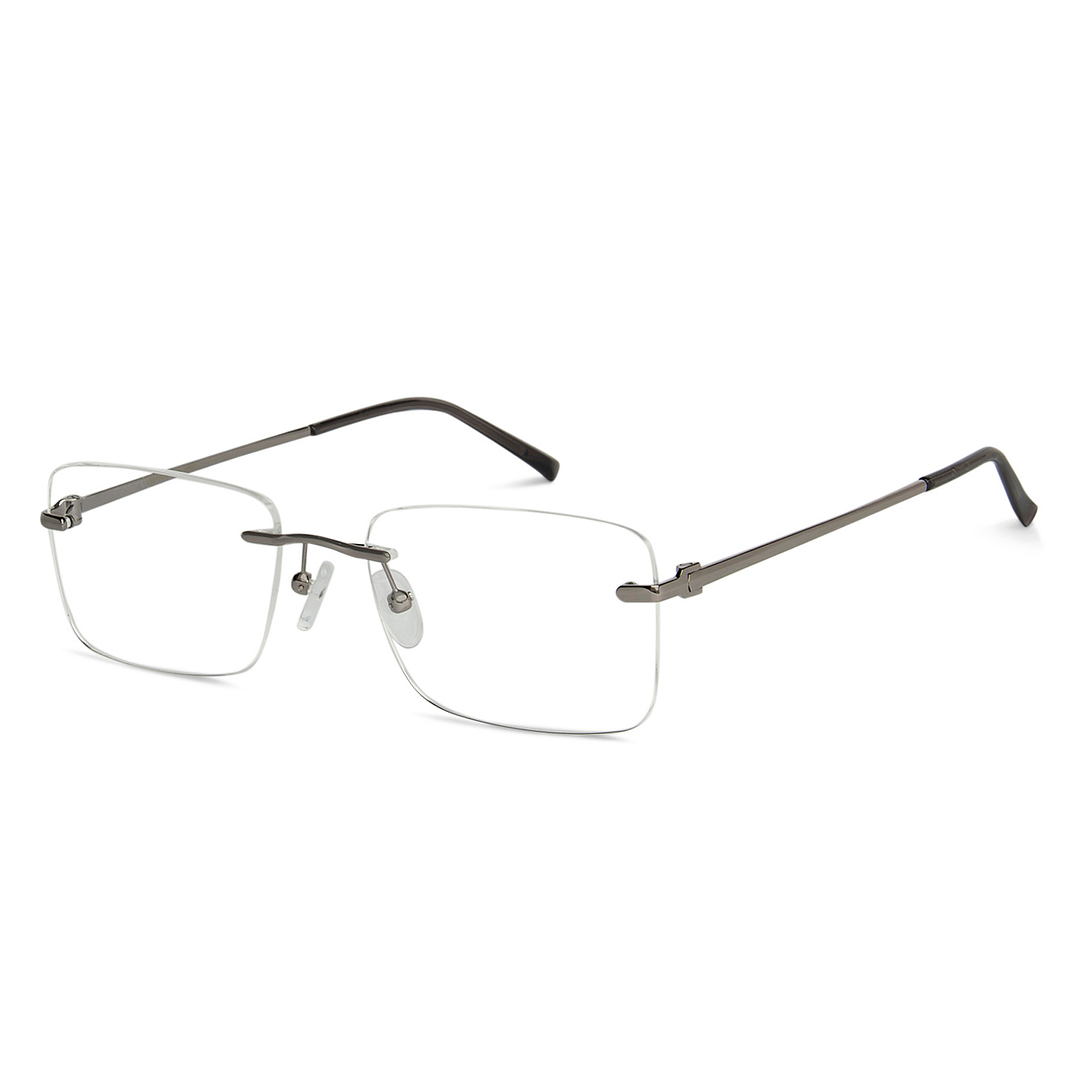 Product 10