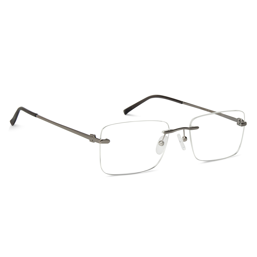 Product 6