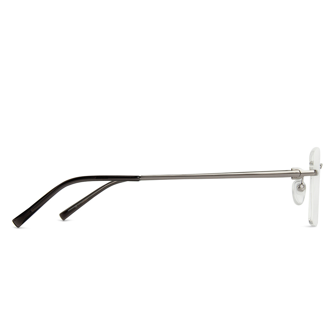 Product 7