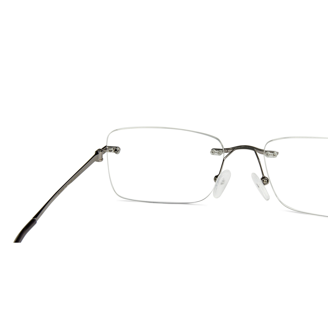 Product 8